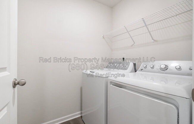 4 beds, 2.5 baths, 1,903 sqft, $2,095