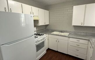 Partner-provided photo for $1245 unit