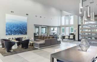 Dream Apartments