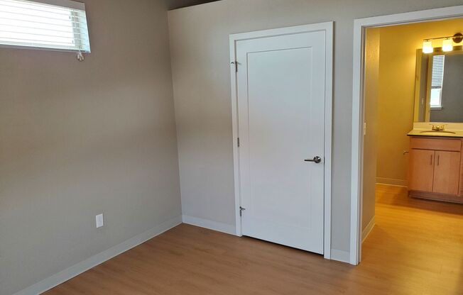 1 bed, 1 bath, 789 sqft, $2,175, Unit 401