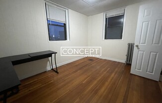 439 Cambridge St, Allston MA 24