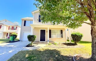 2219 GOOSEBERRY RD