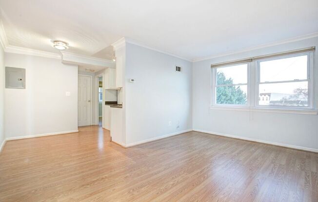 1627 MASSACHUSETTS AVE SE