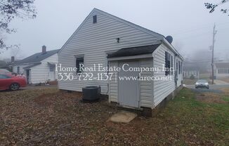 2 beds, 1 bath, $850