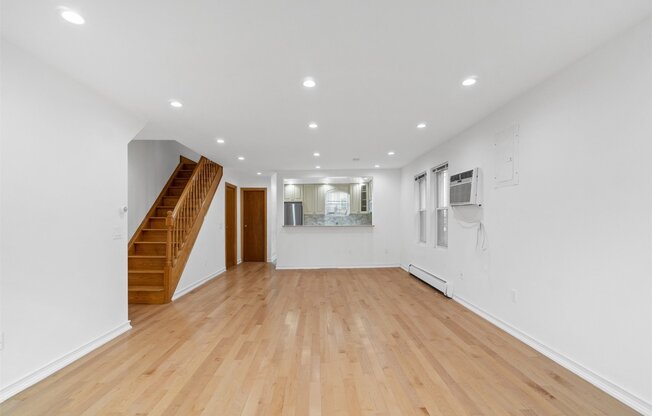 32 33 46 ST