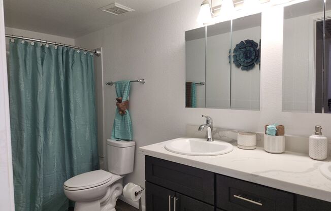 1 bed, 1 bath, 654 sqft, $1,195, Unit 1081