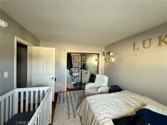 10614 Eastborne Ave Apt 203