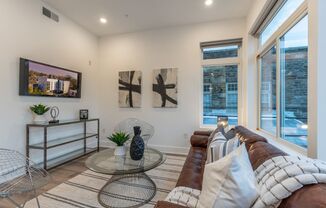 Partner-provided photo for $1425 unit