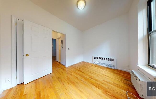 330 east 93rd Street