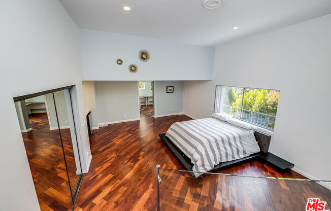 9314 SIERRA MAR DR