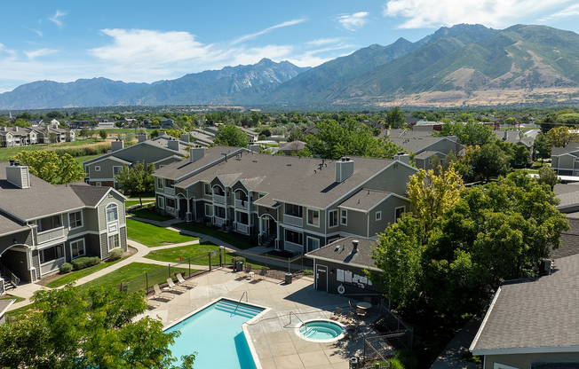 13343 Minuteman Dr Draper, UT-34