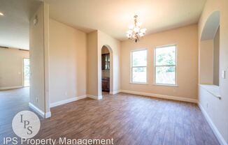 11347 N. Via Montessori