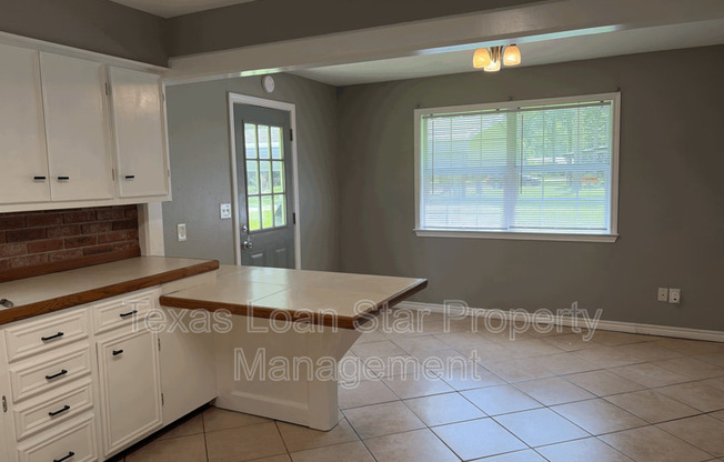 14529 CHAPPERAL PIPELINE RD