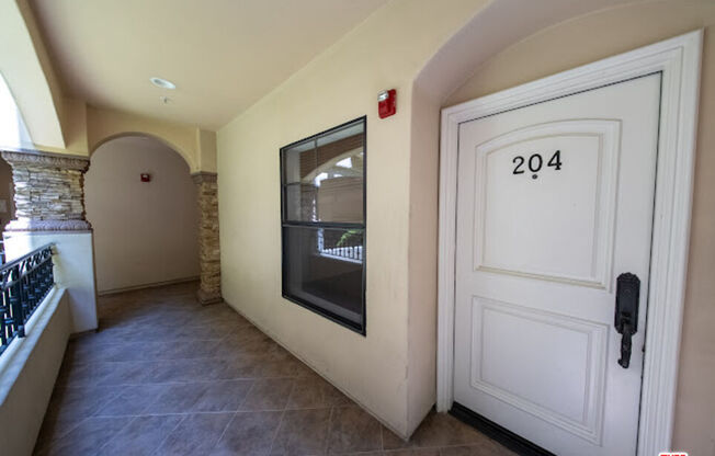 12026 Hoffman St Unit 101