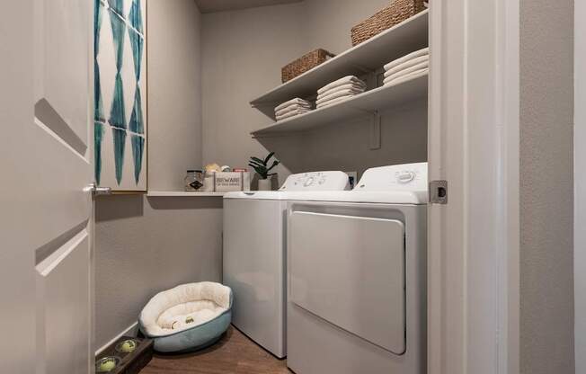 Luxury Apartment Homes in Peoria, AZ