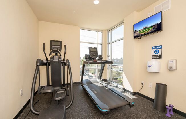 2 beds, 2 baths, 1,066 sqft, $3,428, Unit 207S