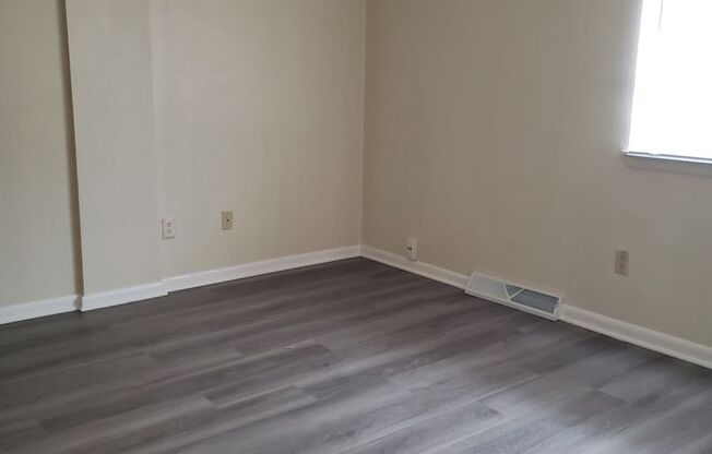 6032 W. Port Ave Milwaukee- 2 Bedroom Condo