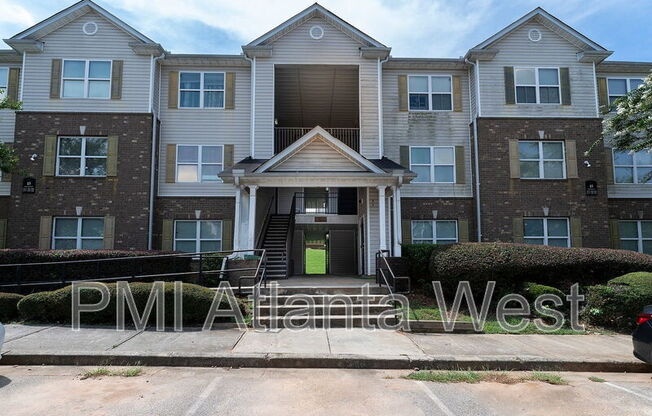 16303 WALDROP CV
