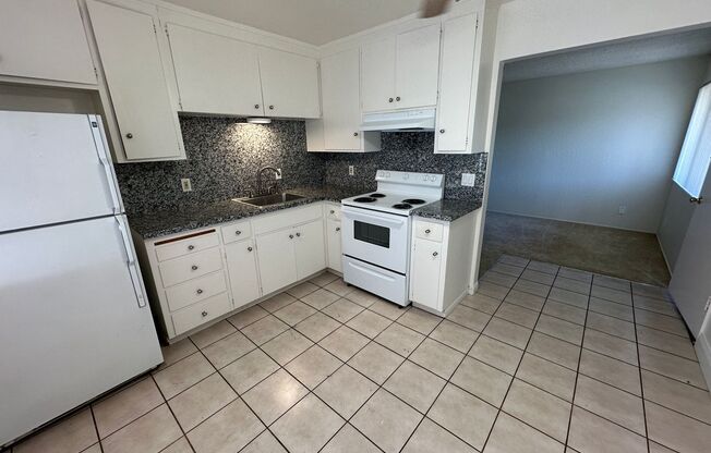1089 Oakmont Drive