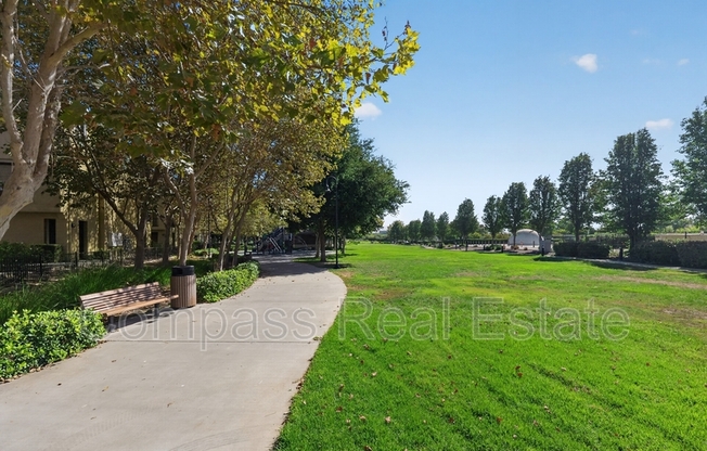 1322 NESTWOOD WAY