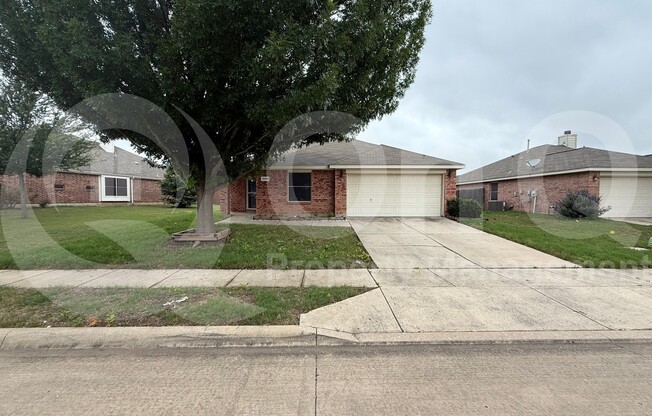 14145 GOLD SEEKER WAY