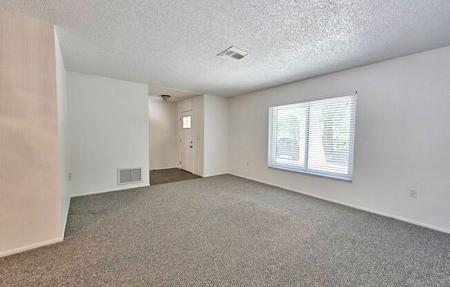 3 Bedroom 2 Bath Home in Safety Harbor