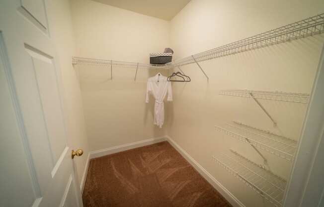 a set of wii remotes with the name of the game and its logos