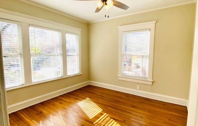 2 beds, 2 baths, 1,200 sqft, $2,675, Unit Apt. 1