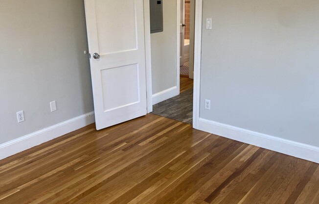 295 RUMNEY