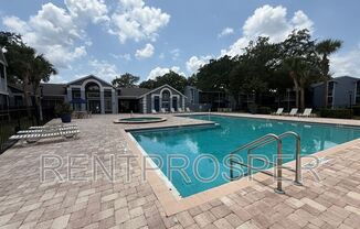 3858 BAY CLUB CIR