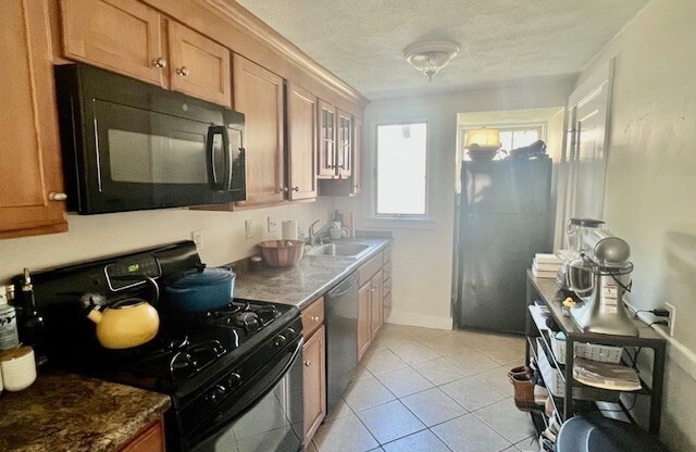 1 bed, 1 bath, 730 sqft, $1,950, Unit 2