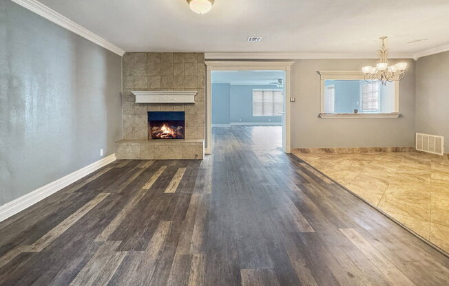 240 S 120 E AVE
