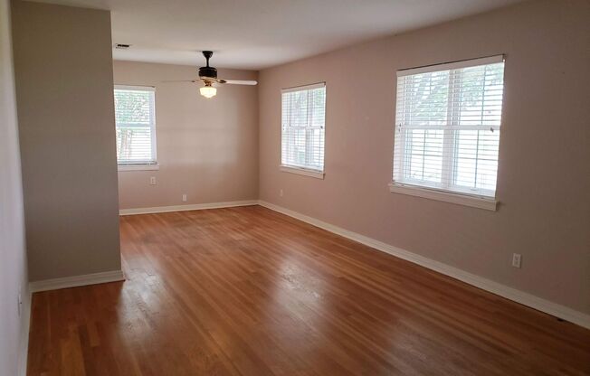 585 Classen Dr.