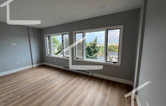 31 FAYWOOD AVE