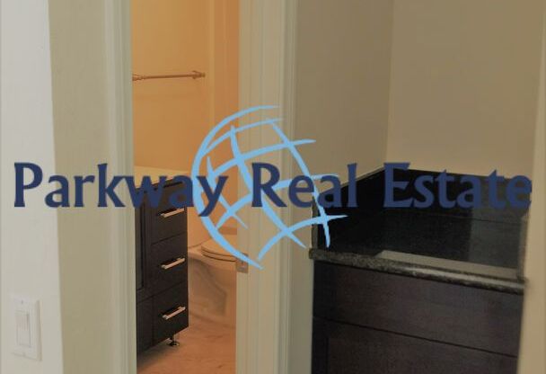 Broadway Apts