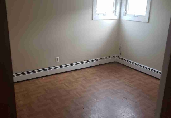 99 HAZAEL ST