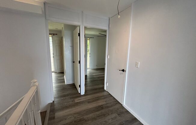 3 beds, 2 baths, $3,700, Unit APARTMENT #E 30