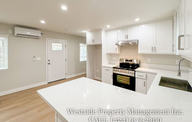 316 XIMENO AVE