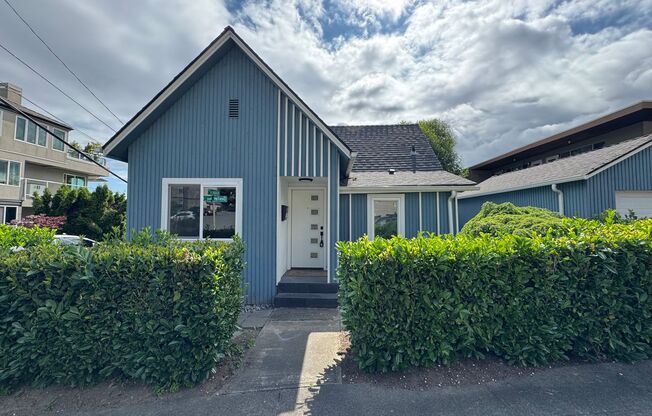 Beautifully Remodeled Lakeside Home in the Coveted Westlake Community
