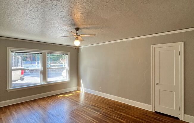 The Flying Dutchman by Star Metro