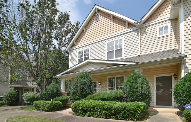 11315 DUNDARRACH LN