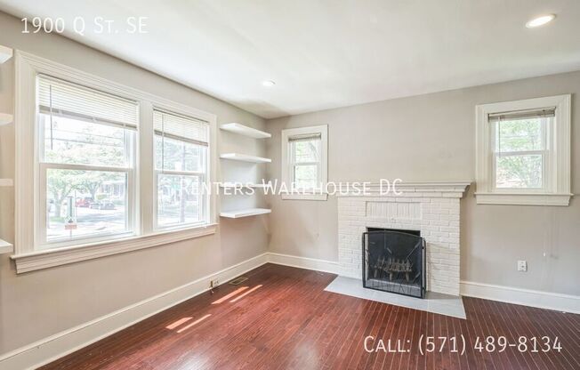 1900 Q ST SE