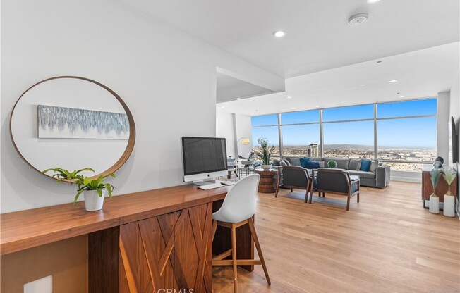 3 beds, 3.5 baths, 2,530 sqft, $15,000, Unit 48C