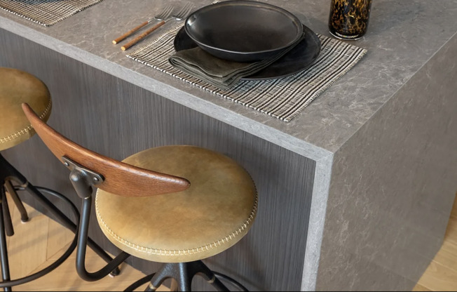 2 beds, 2 baths, $14,500, Unit 4012