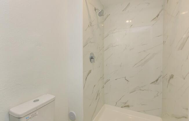 3 beds, 2 baths, 1,307 sqft, $2,730