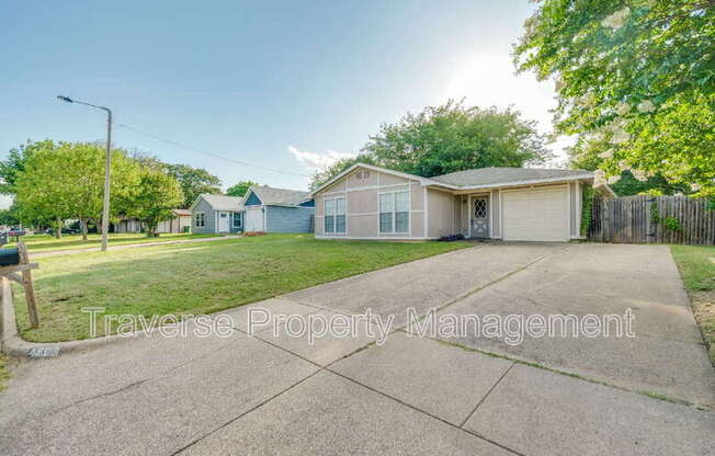4808 RYE GLN DR