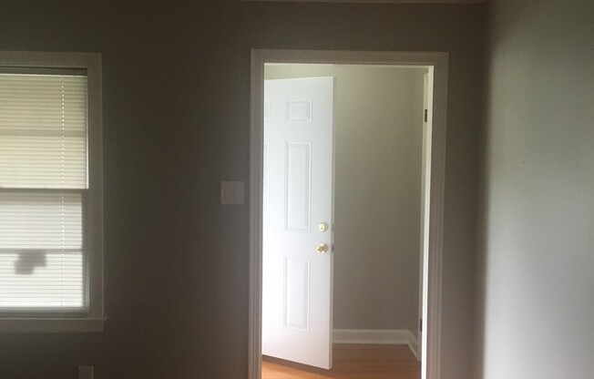 3 Bedroom Home!!