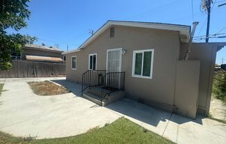 2129 National Ave