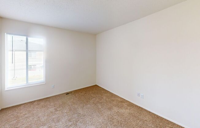 2 beds, 1.5 baths, 1,197 sqft, $1,315, Unit 09 - 909