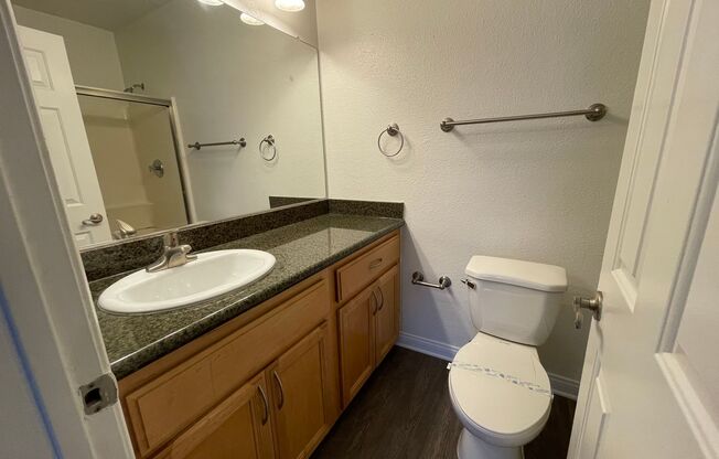 2 beds, 2 baths, 980 sqft, $3,020, Unit 815-06